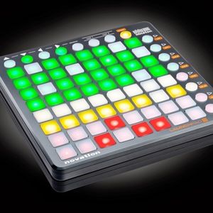 Meet your Posher, Ben